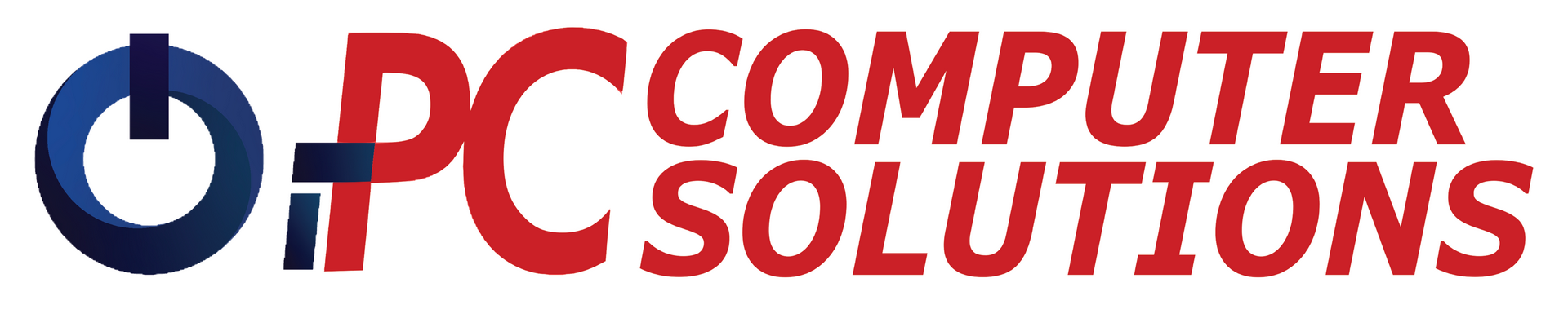 iPC Computer Solutions